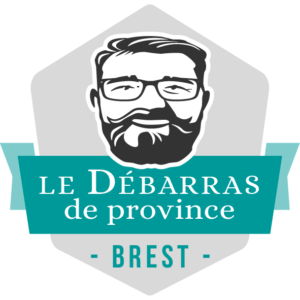 le Débarras de province - Brest / Finistère (29)